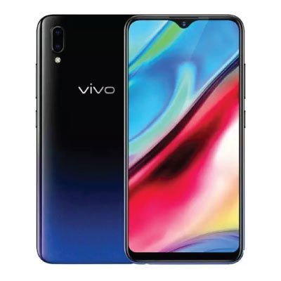 Vivo Y95 Price in Philippines