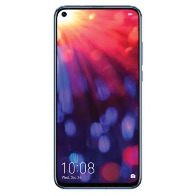 Huawei Honor View 20 Price Bangladesh