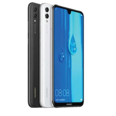 Huawei Y Max Price in Bangladesh