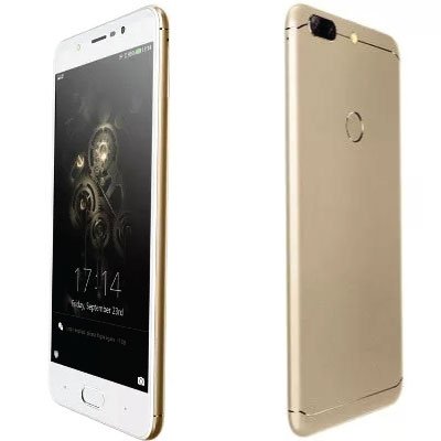 Invens Fighter F2 Price in Bangladesh