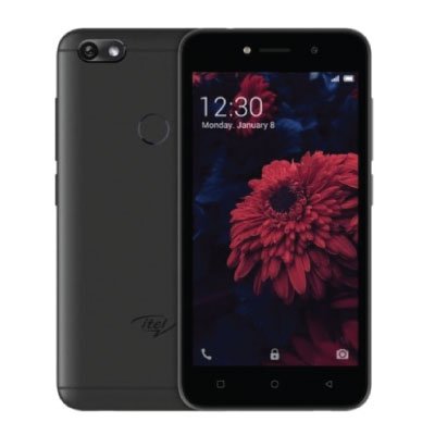 Itel A14 Price in Bangladesh