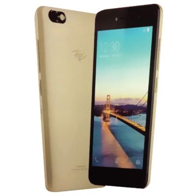Itel A15 Price in Bangladesh