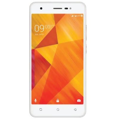 Lava Z60s Price in Bangladesh