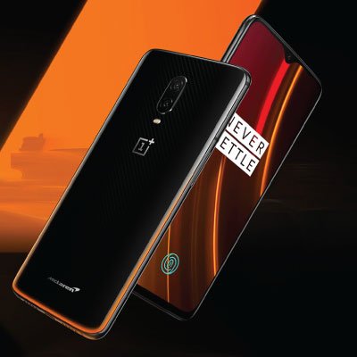 OnePlus 6T McLaren Price in Bangladesh