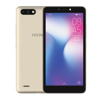Tecno pop 2 Power Price Bangladesh