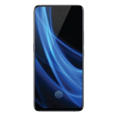 Vivo Nex 2 Price in Bangladesh