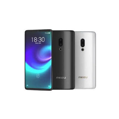 Meizu Zero Price in  Philippines