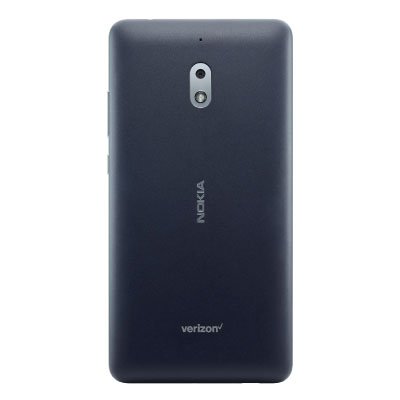 Nokia 2V Price Bangladesh