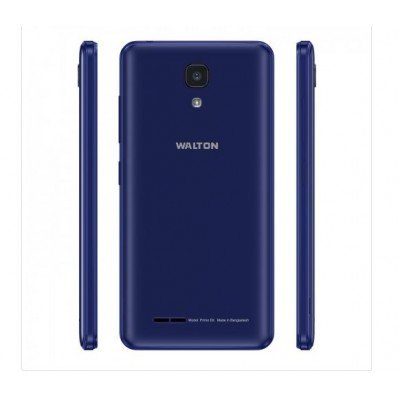 Walton Primo E9 Price in Bangladesh