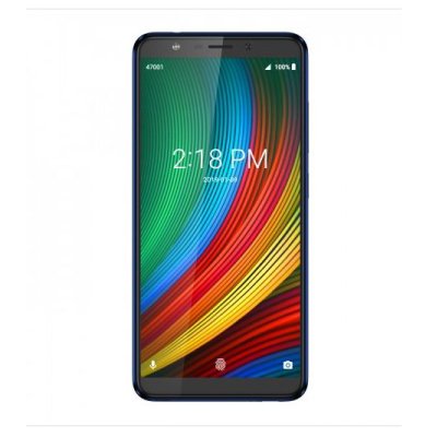 Walton Primo R5+ Price in Bangladesh