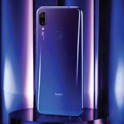 Xiaomi Redmi Note 7 Price In Bangladesh And Specification