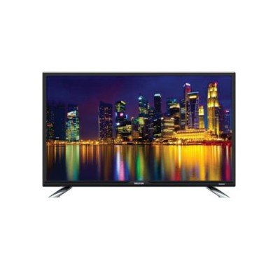 Walton 32" LED TV WD326JX