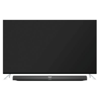 Mi TV 4 Price in Bangladesh