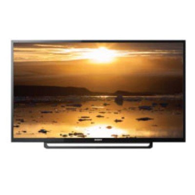 Sony R30E LED TV