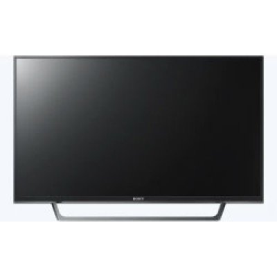 Sony 32 inch(W61E) LED TV Price Bangladesh 