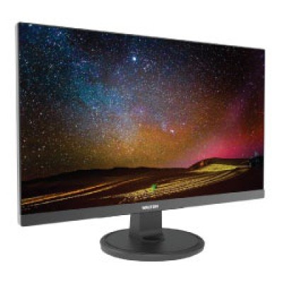 Walton WD215A01 21.5" LED TV