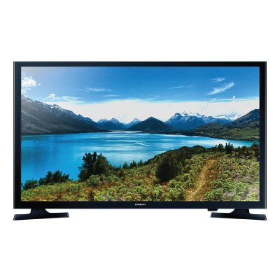 Samsung 32inch Smart LED TV Price in Bangladesh