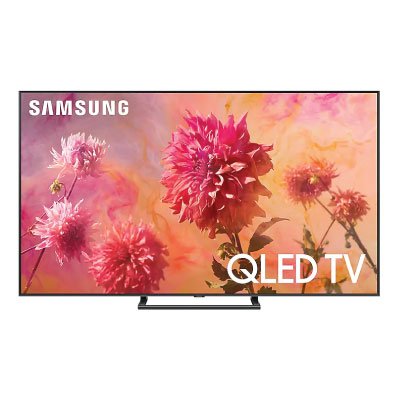 Samsung 65inch 4K QLED UHD smart Tv Price bd