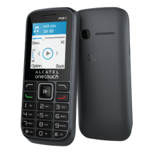 Alcatel Onetouch 10.41D