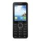 Alcatel Onetouch 20.07D