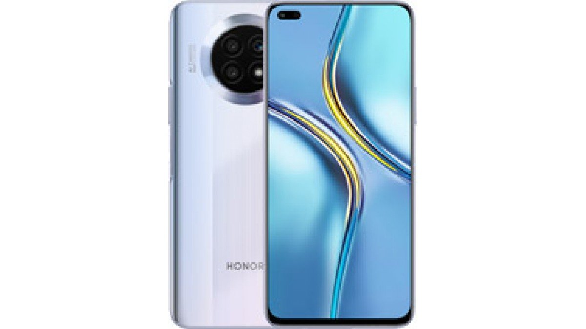 Honor X20 Honor X20