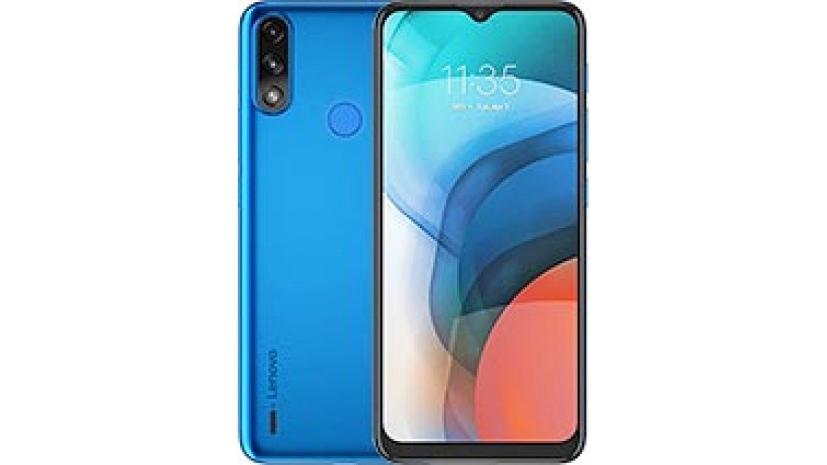 Lenovo K13 Lenovo K13