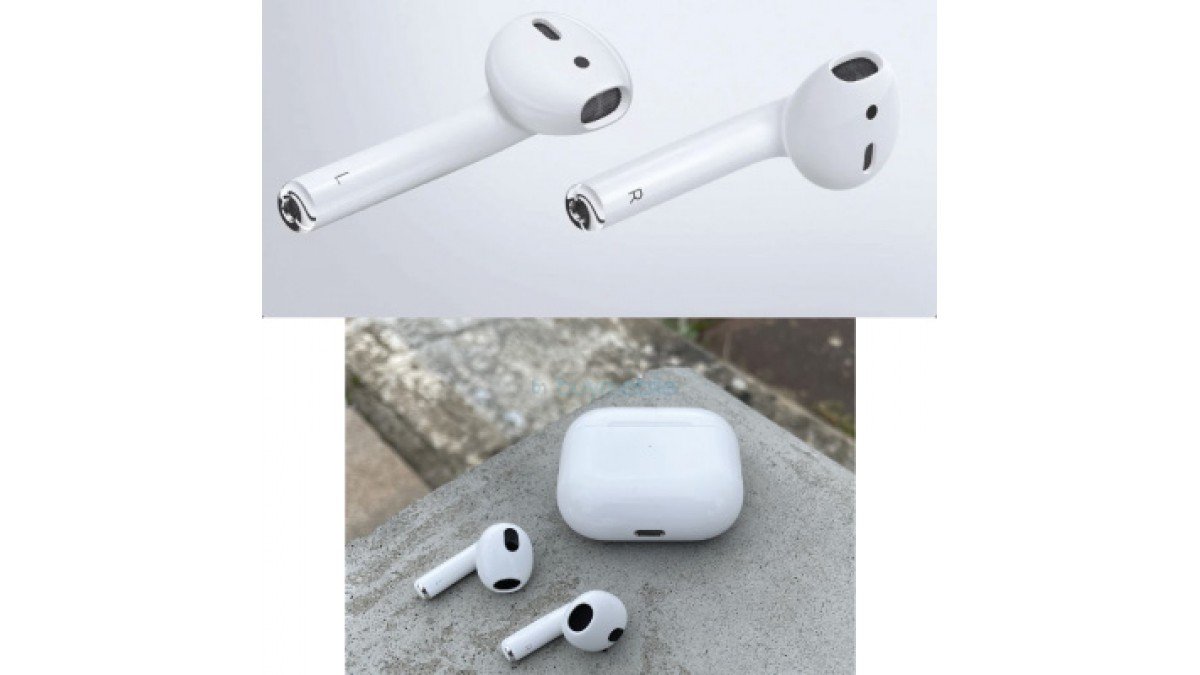 AirPods Max AirPods Max