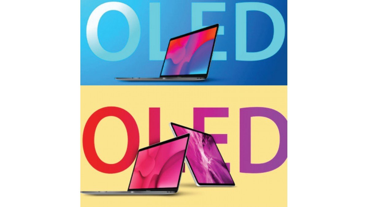 Apple iPad Pro Apple iPad Pro