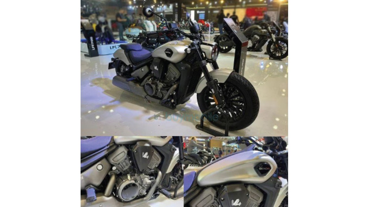 Keeway Benda Darkflag Bike Keeway Benda Darkflag Bike