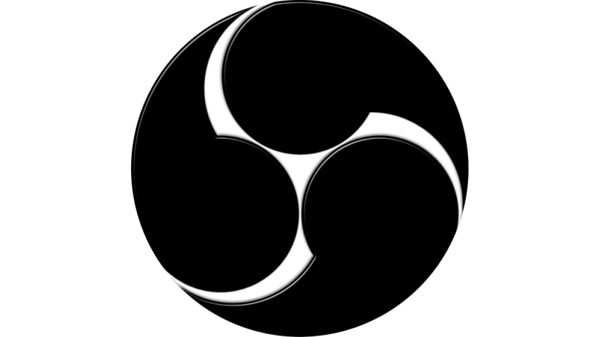 what is streamlabs obs what is streamlabs obs