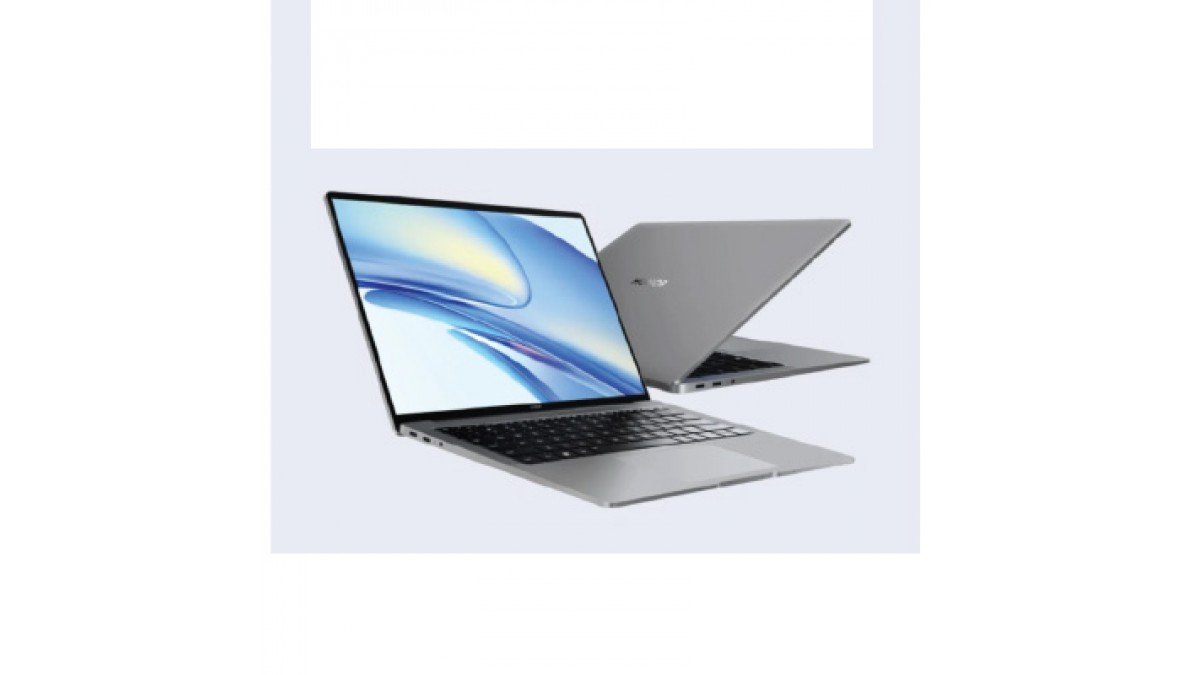 Honor Magic V 14 Honor Magic V 14