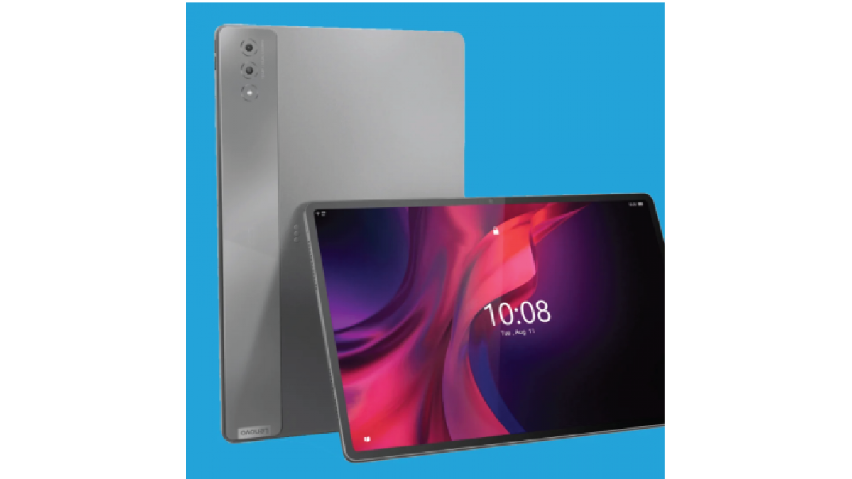 lenovo tab extreme lenovo tab extreme