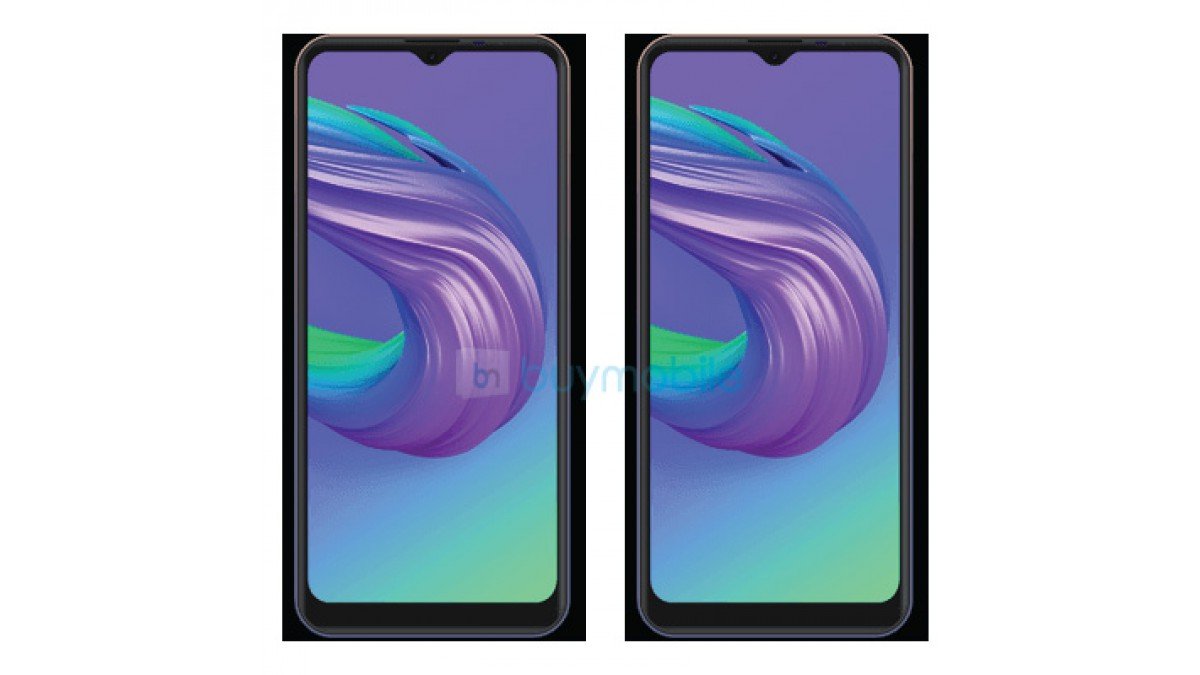 Symphony Z60 Symphony Z60