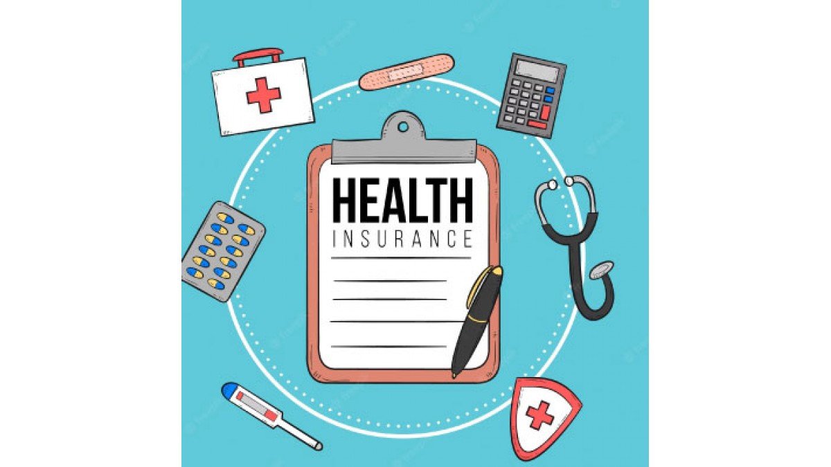 Health insurance