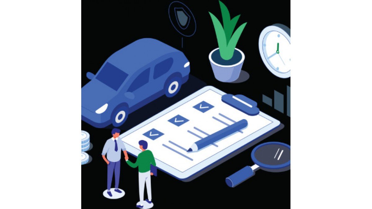 Affordable Insurance