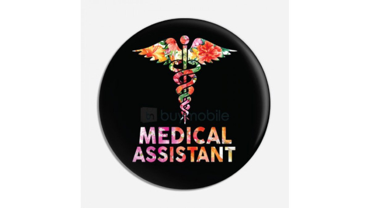 what is a medical assistant what is a medical assistant
