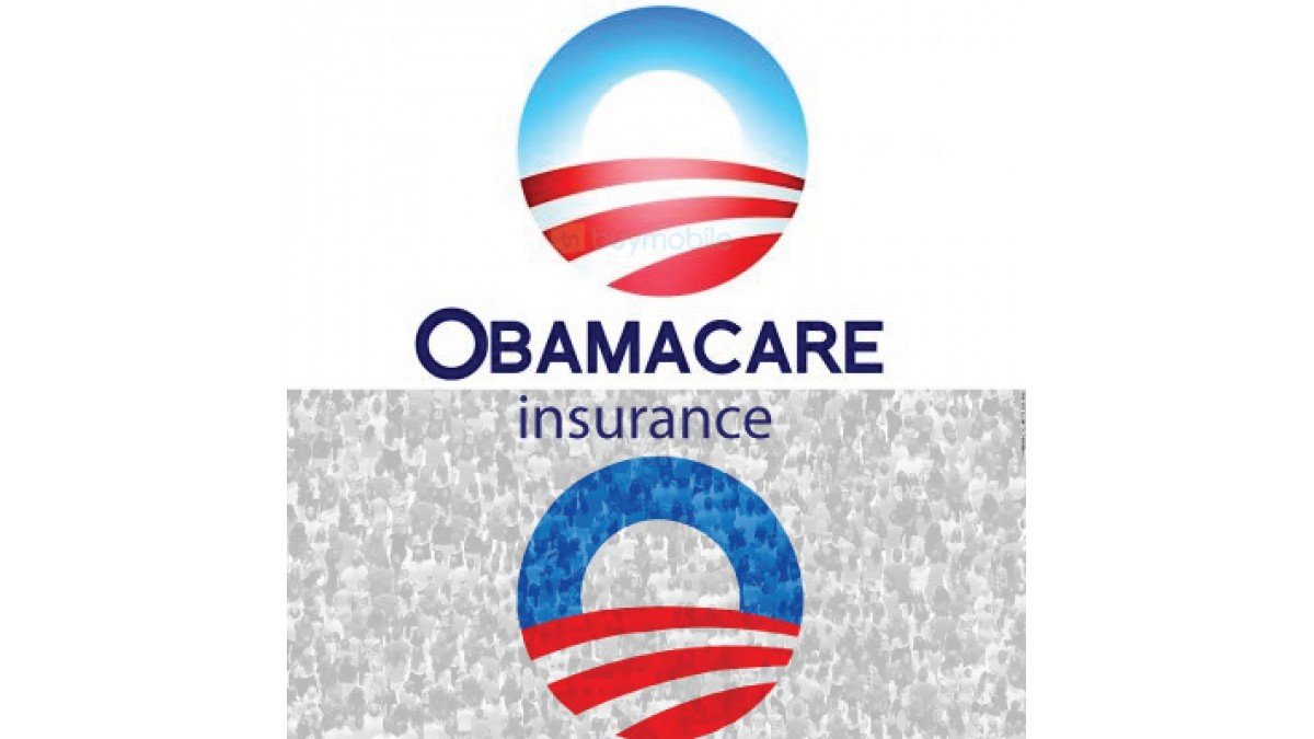 obamacare insurance