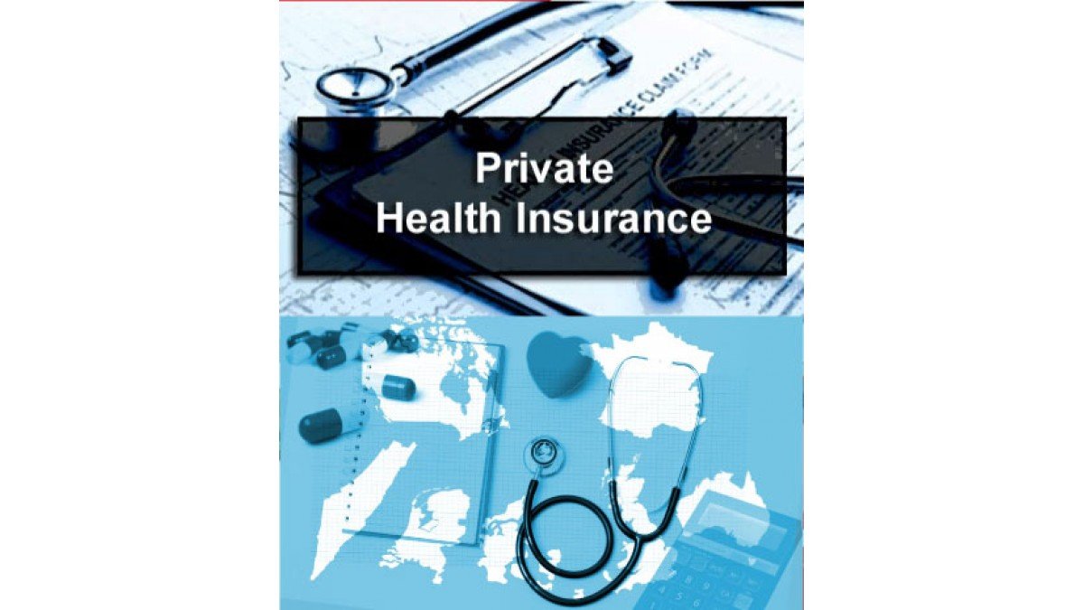 Private Health Insurance