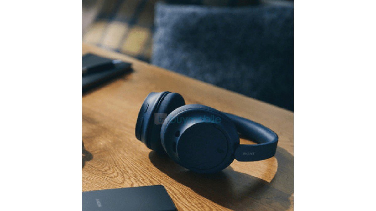 Sony WH CH720N Sony WH CH720N