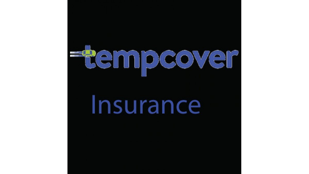 Temporary insurance Temporary insurance