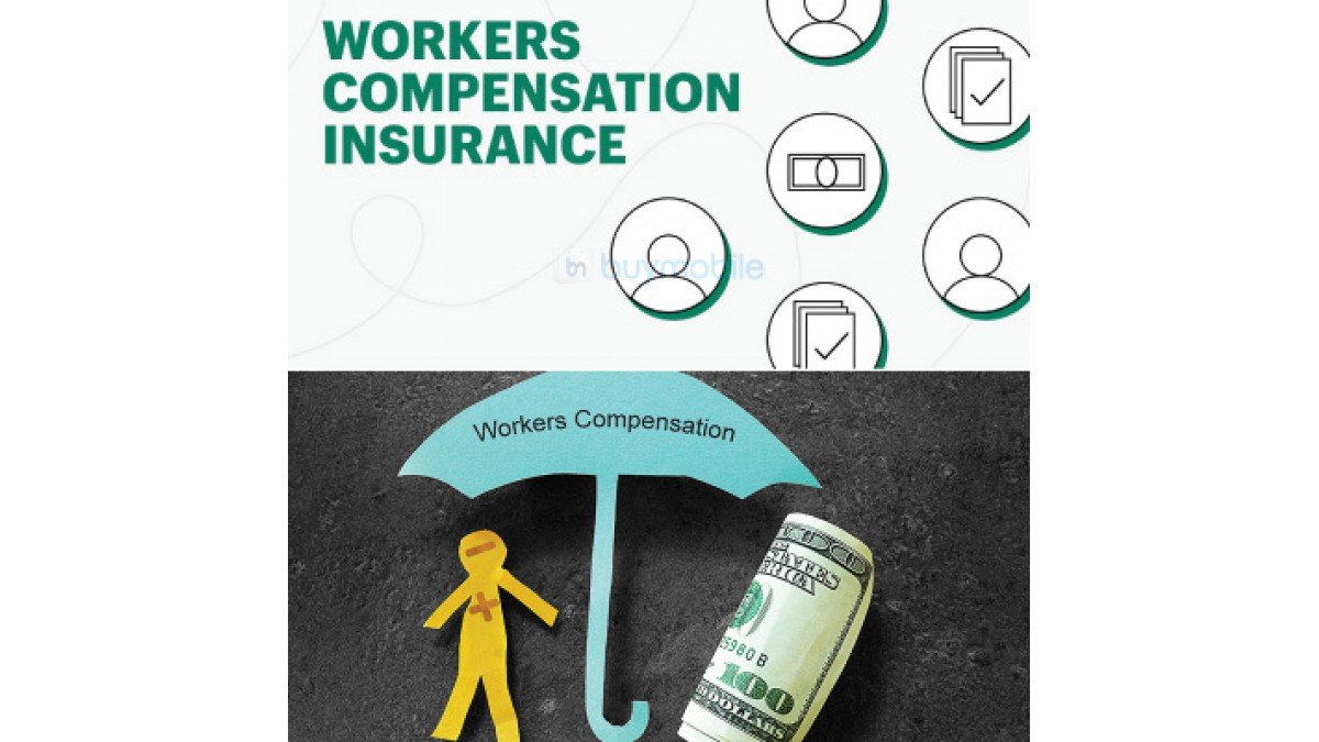 workers comp insurance workers comp insurance