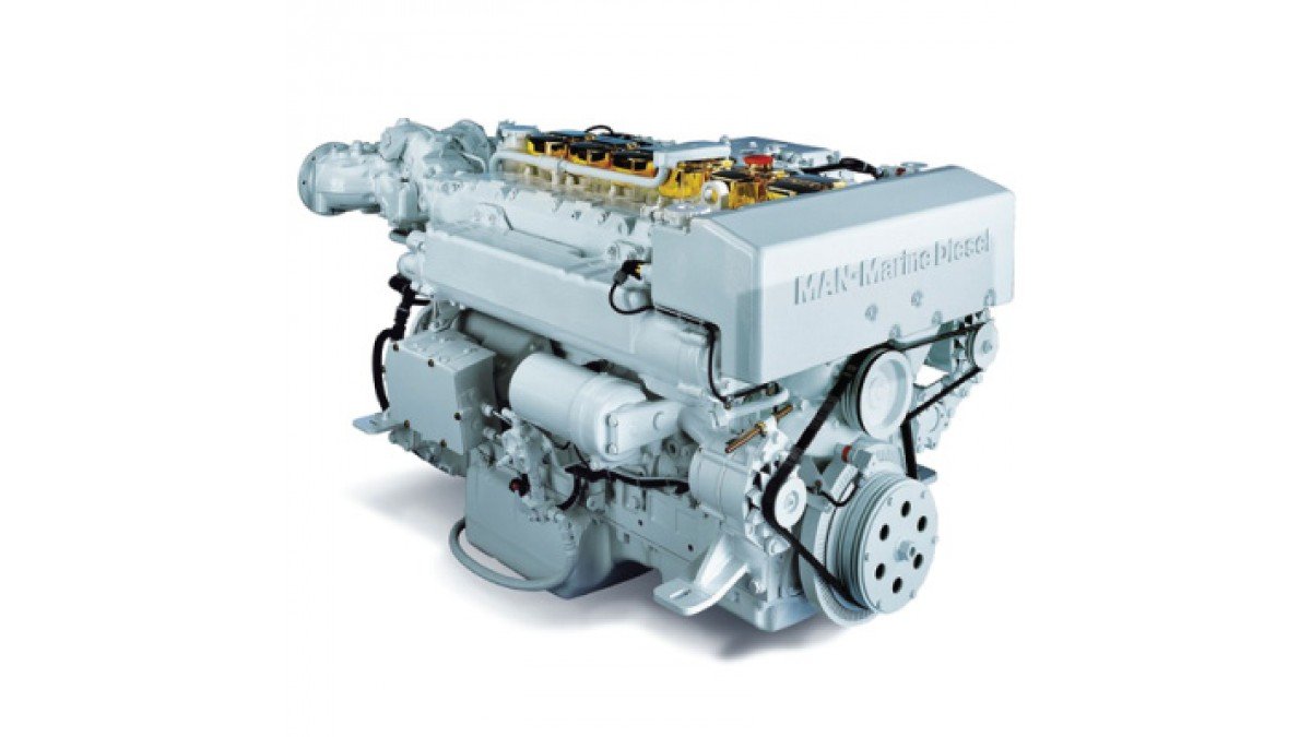 man diesel marine engines man diesel marine engines