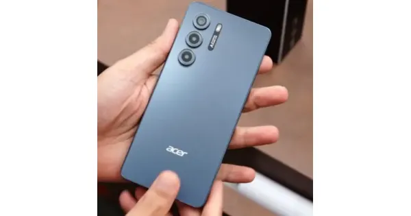 Acer Super ZX Pro price in Bangladesh 2025