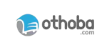 othoba