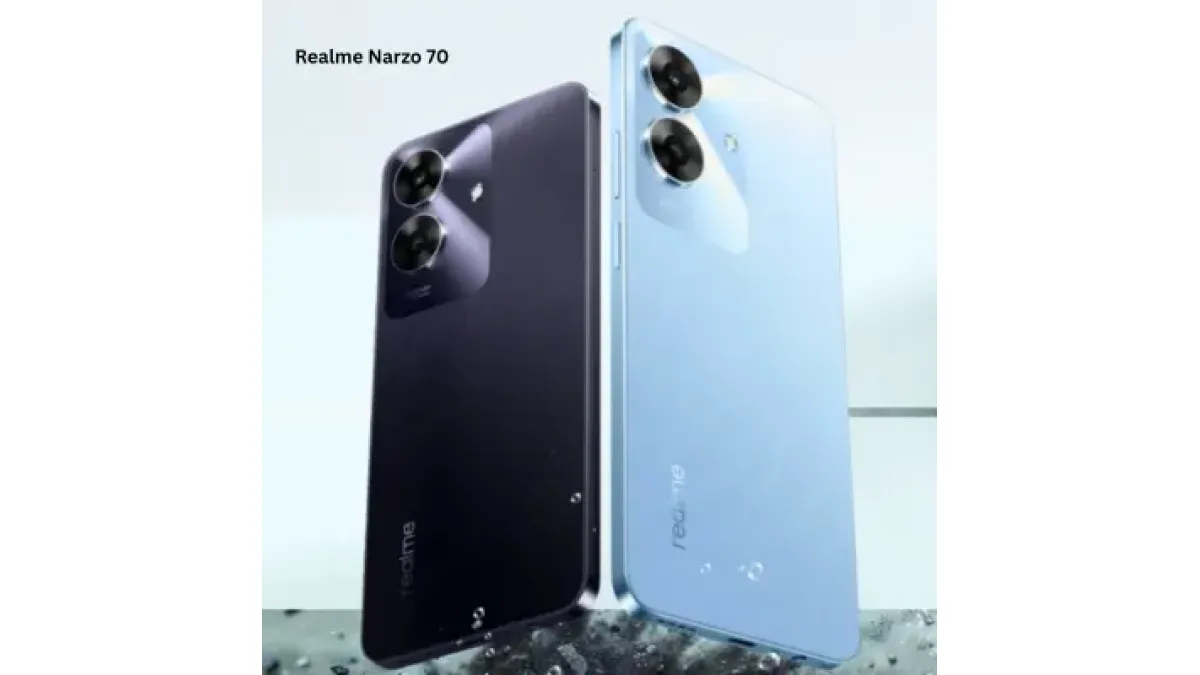 Realme Note 70 price in Bangladesh 2025 Realme Note 70 price in Bangladesh 2025