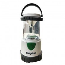 Energizer Area Rechargeable LED Light