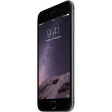 iPhone 6 (16GB)