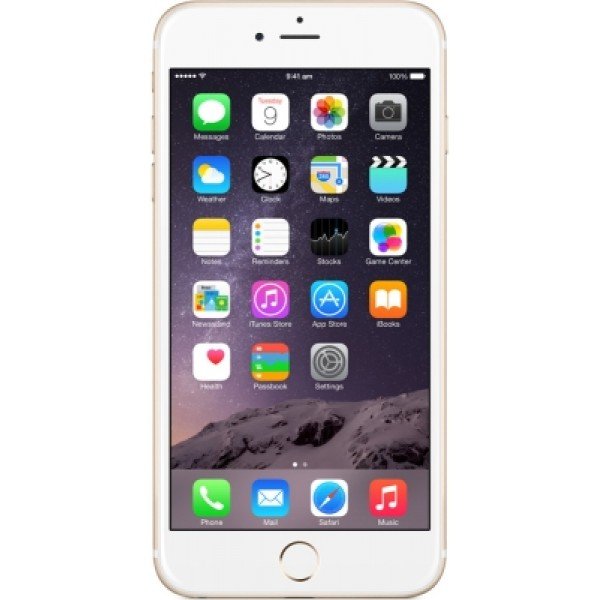 Apple Iphone 6 Plus 64gb Full Specification And Best Price Buymobile Com