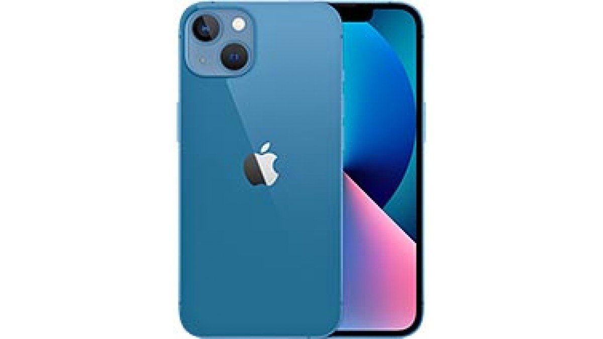 Apple iphone 13 mini Apple iphone 13 mini