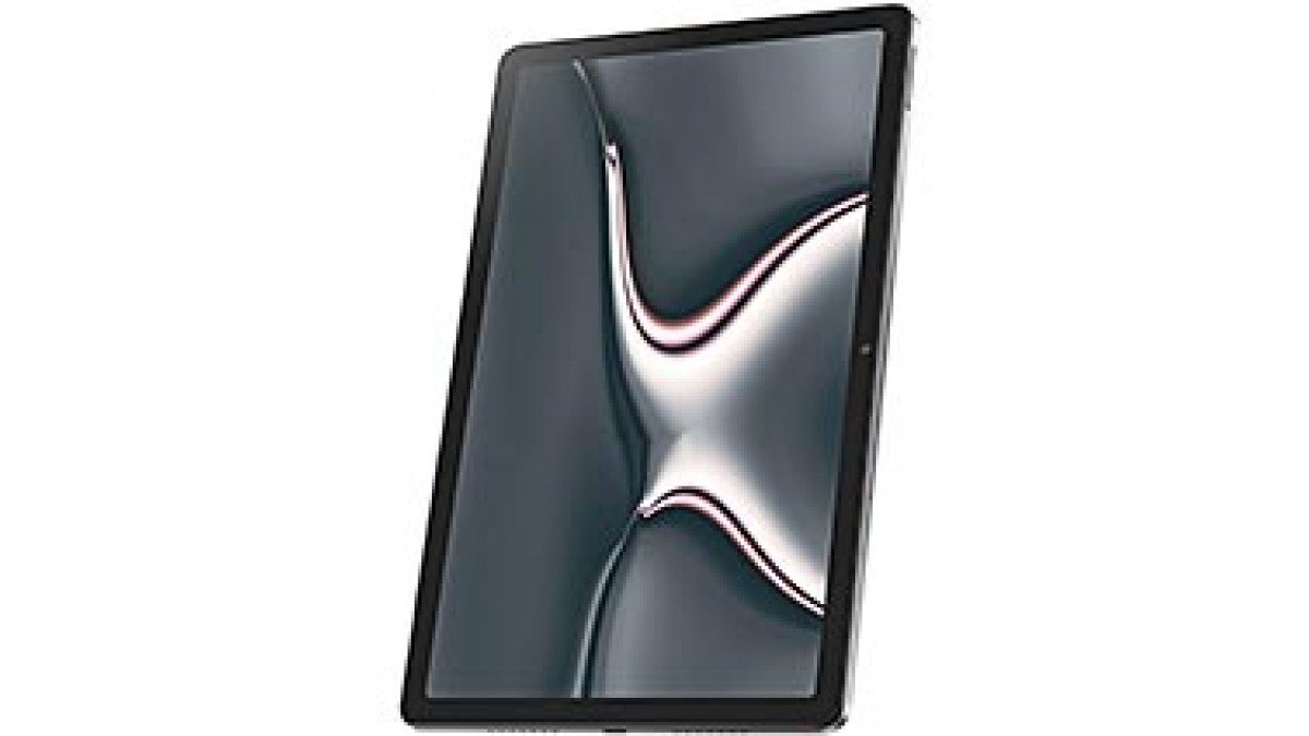 Realme Pad Realme Pad